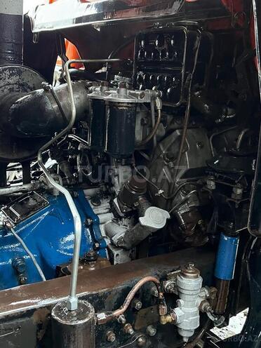 KamAz 55111-13
