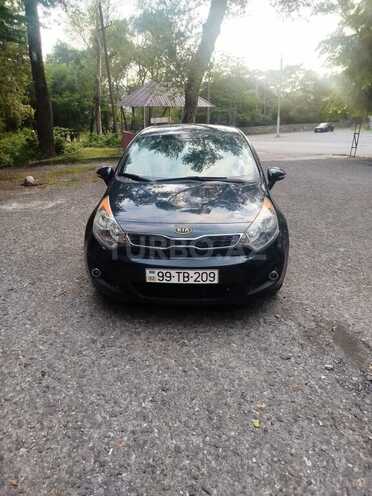 Kia Rio-3