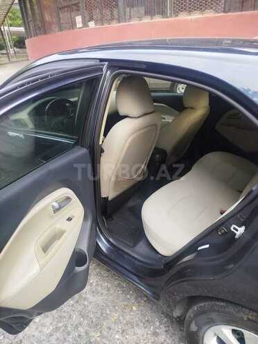 Kia Rio-14