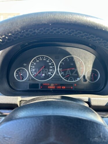 BMW X5-10