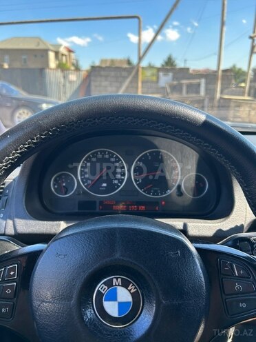 BMW X5-11