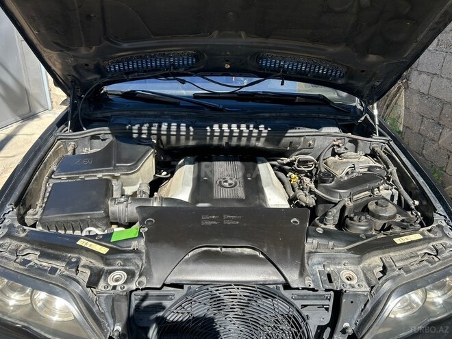BMW X5-14