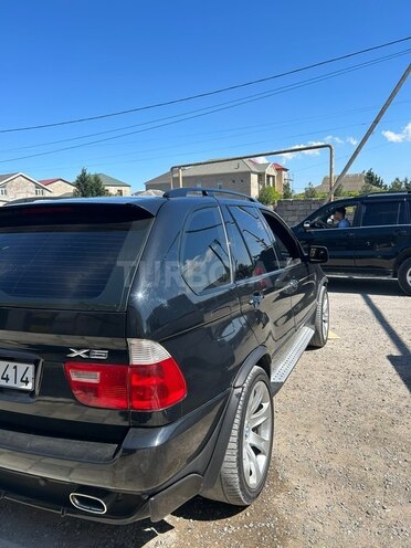 BMW X5-12