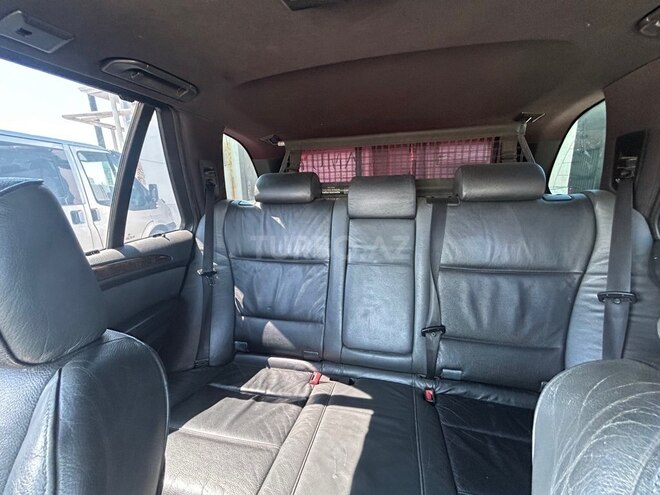 BMW X5-9