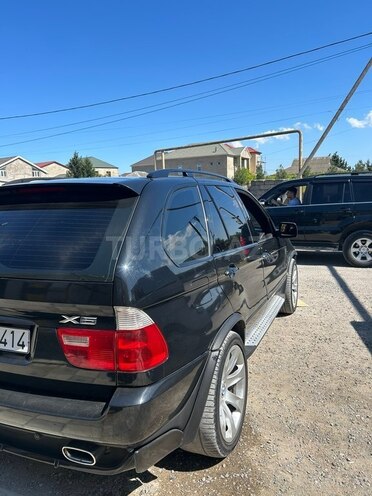 BMW X5-13
