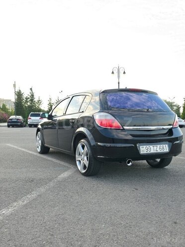 Opel Astra-4