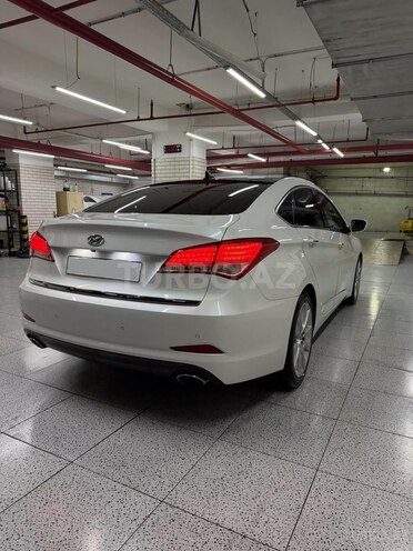 Hyundai i40-4
