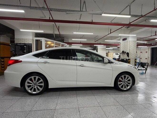 Hyundai i40-7