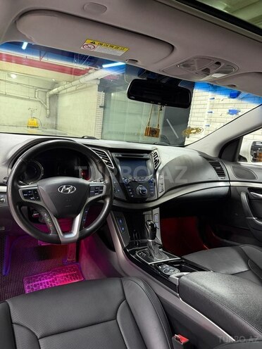 Hyundai i40-8