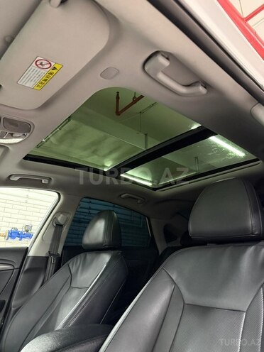 Hyundai i40-9
