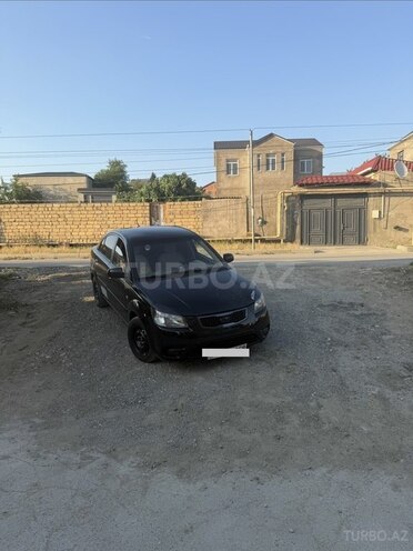 Kia Rio-3