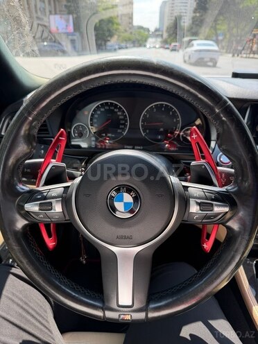 BMW 528-7