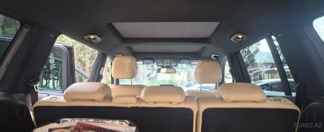 Mercedes GLS 450 4MATIC-6