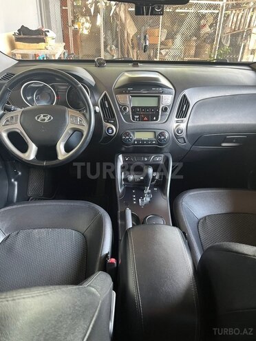Hyundai ix35-5
