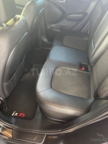 Hyundai ix35-4