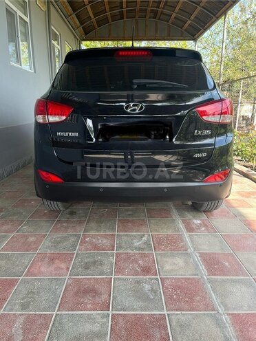 Hyundai ix35-2