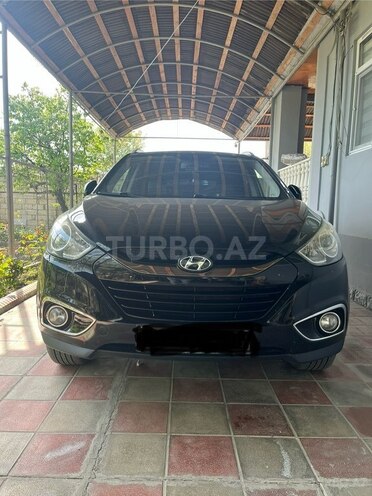 Hyundai ix35-1
