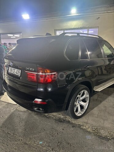 BMW X5-3