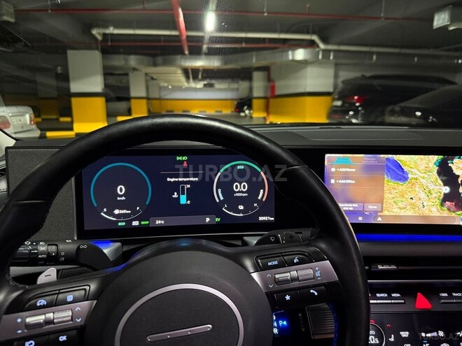 Hyundai Sonata-14