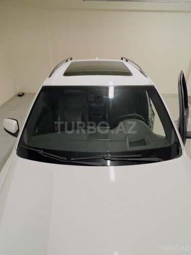 BMW X5-13