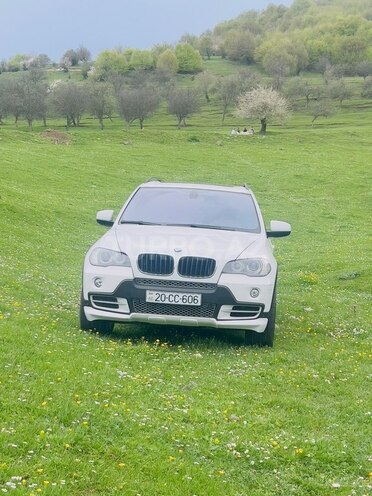 BMW X5-15