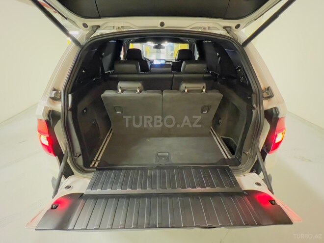 BMW X5-12