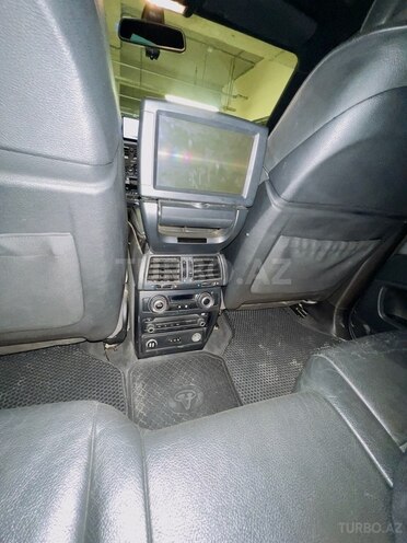 BMW X5-10