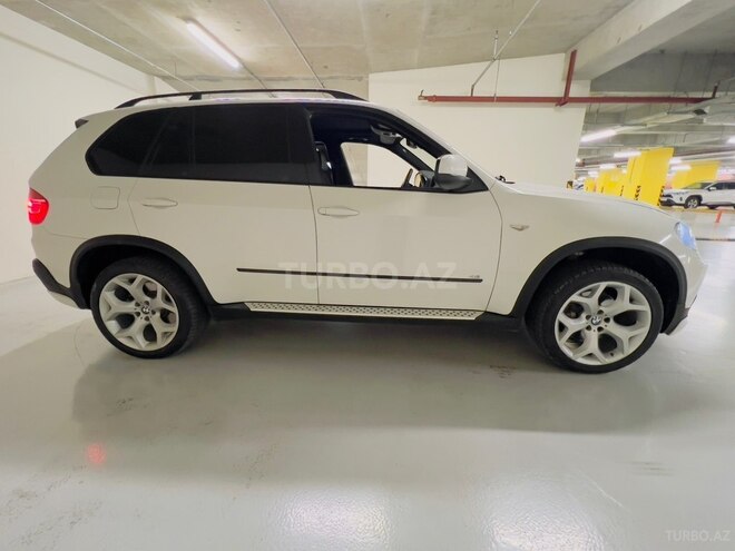 BMW X5-9