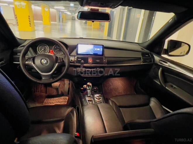BMW X5-14