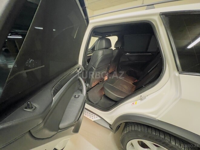 BMW X5-11