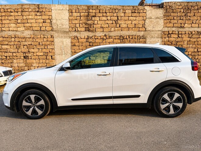 Kia Niro-4
