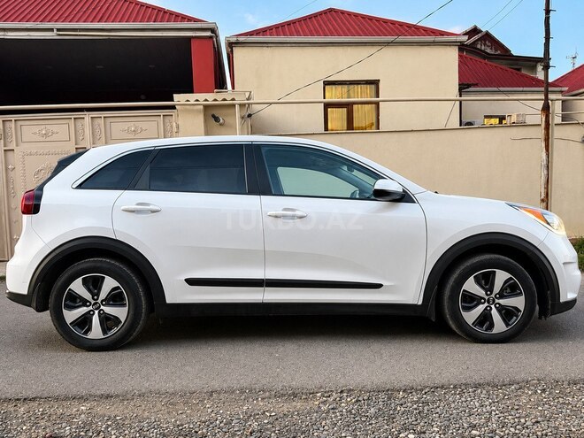 Kia Niro-3