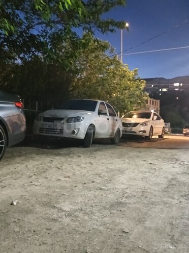Saipa Saina-5