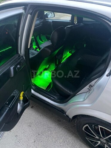 Opel Astra-9