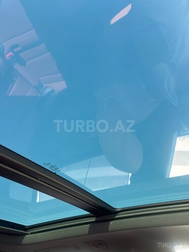 Audi Q8-5