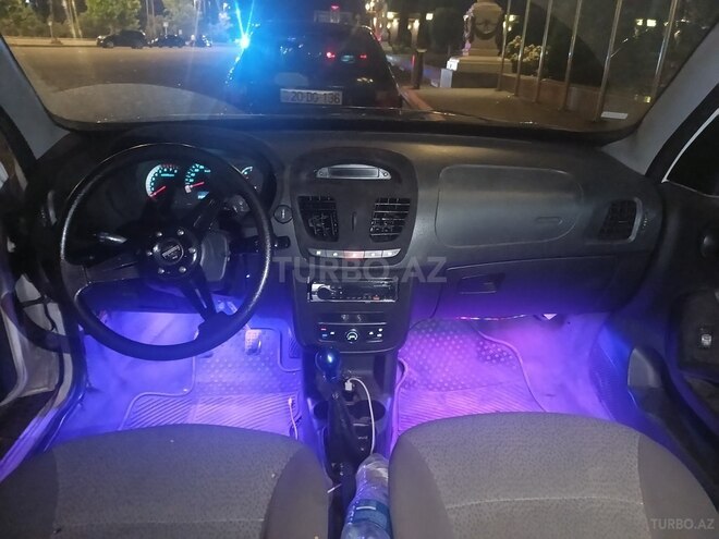 Saipa Saina-9