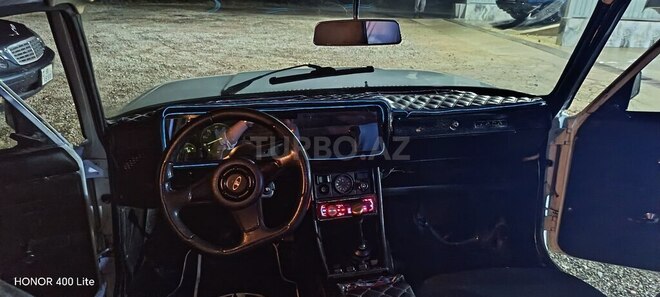 LADA (VAZ) 2107-16