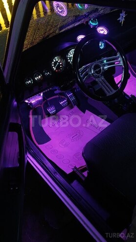 LADA (VAZ) 2106-14