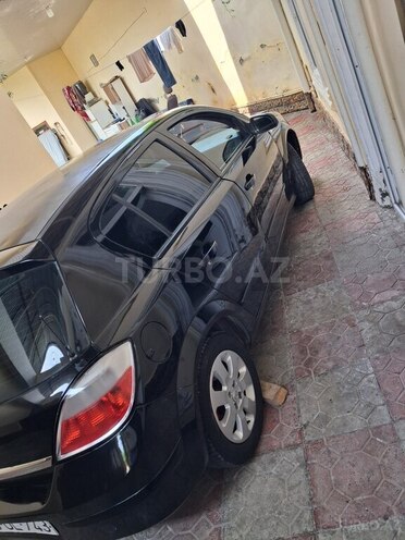 Opel Astra-11