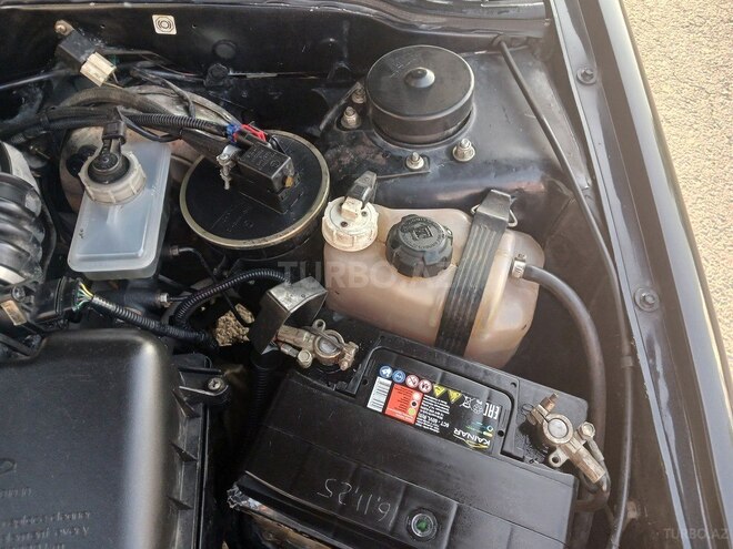 LADA (VAZ) 2115-13