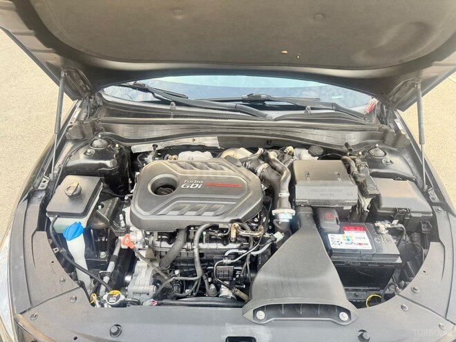 Kia Optima-15
