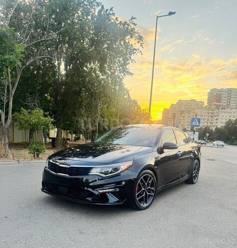 Kia Optima-3