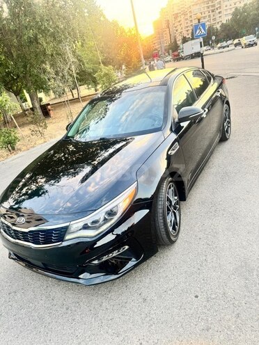 Kia Optima-6