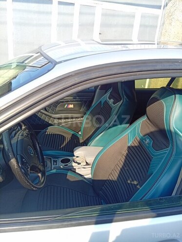 BMW 520-5