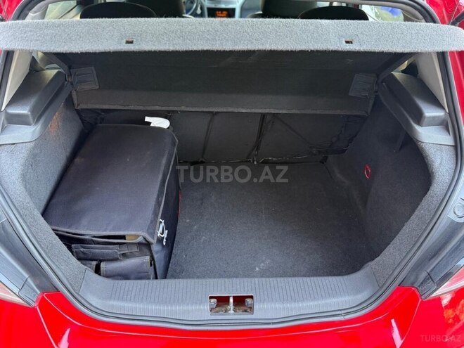 Opel Astra-5