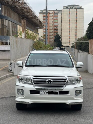 Toyota Land Cruiser-1