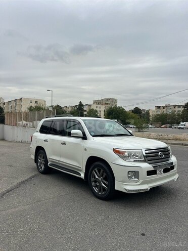 Toyota Land Cruiser-5