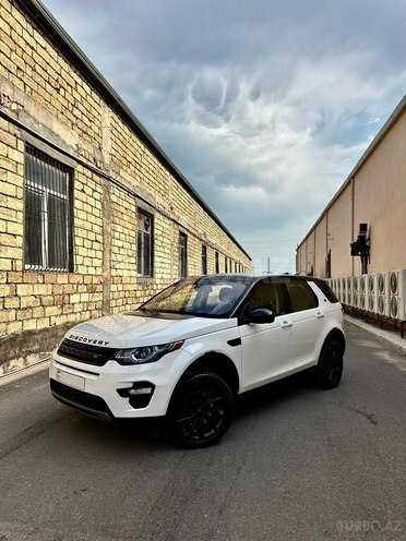 Land Rover Discovery Sport-3