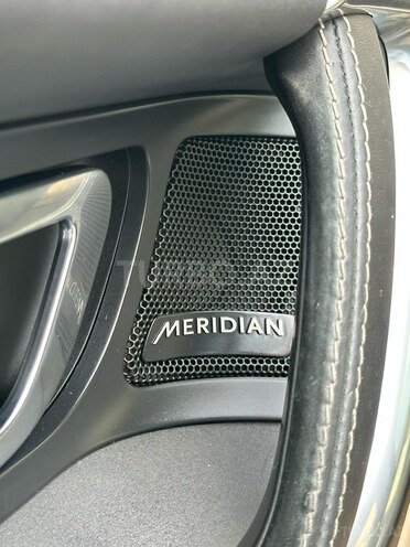 Land Rover Discovery Sport-11