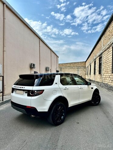 Land Rover Discovery Sport-4